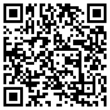 QR Code for Beachpoint Realty in Wildwood, NJ 08260