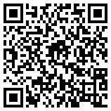 QR Code for Bedrock Concrete in Sayreville, NJ 08872