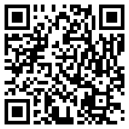 QR Code for Beebe Inc - Plumbing Supplies in Trenton, NJ 08609