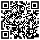 QR Code for BeOn Nails in Wall Township, NJ 07719