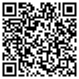 QR Code for Bernardi Multimedia in Mahwah, NJ 07430