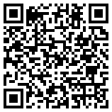 QR Code for Big Apple Bag in Wayne, NJ 07470