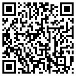 QR Code for BJ'S Optical in Mays Landing, NJ 08330