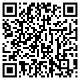 QR Code for Blue Ridge Lumber in Blairstown, NJ 07825