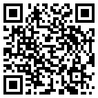 QR Code for Bonello John in Fair Haven, NJ 07704
