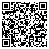 QR Code for The Boon Docks Fishery and Grill in Red Bank, NJ 07701