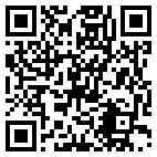 QR Code for S & D Electric in Hillsborough, NJ 08844
