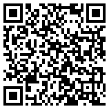 QR Code for Boscia Goldenberg & in Wayne, NJ 07470