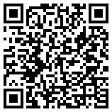 QR Code for Brayces Orthodontics in Mays Landing, NJ 08330
