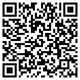 QR Code for Brennan Michael Cfp in Holmdel, NJ 07733
