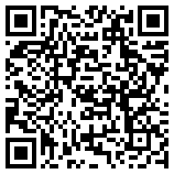 QR Code for Bunker Hill Golf Club in Princeton, NJ 08540