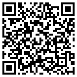 QR Code for C2 Education in Closter, NJ 07624