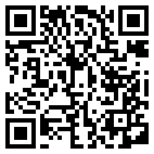 QR Code for Cafe Amore in Rutherford, NJ 07070