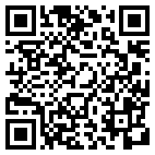 QR Code for Camp Cheer in Waldwick, NJ 07463