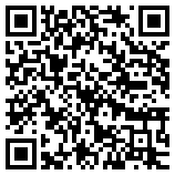 QR Code for Catholic Family & Community Svces in Paterson, NJ 07501