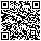 QR Code for Cavanagh & Associates PC Cavanagh in Westfield, NJ 07090