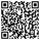 QR Code for Cedar Grove Locksmith Pro in Cedar Grove, NJ 07009