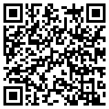 QR Code for Celebration Station in Pittstown, NJ 08867