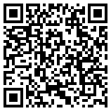 QR Code for Cennamo Steven J DDS in Colonia, NJ 07067