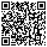 QR Code for Center for Adult Medicine in Vineland, NJ 08360