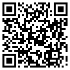 QR Code for Centerbridge in Bridgewater, NJ 08807