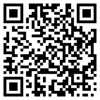 QR Code for Centrenel Inc in Haddonfield, NJ 08033