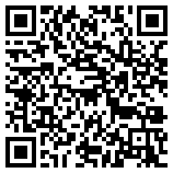 QR Code for Century 21 Department Store in Paramus, NJ 07652