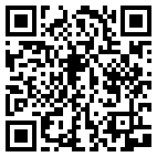 QR Code for Ceresist in Paterson, NJ 07524