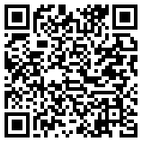 QR Code for Certified Kitchens in Edison, NJ 08837