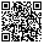 QR Code for Chapin House in Rio Grande, NJ 08242