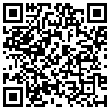 QR Code for Chase in FAIRVIEW, NJ 07022