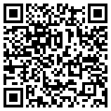 QR Code for Choices of the Heart in Blackwood, NJ 08012