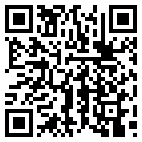 QR Code for Ckh Industries in Iselin, NJ 08830