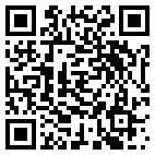 QR Code for Classic Cafe MGMT in Parsippany, NJ 07054