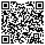 QR Code for Gamma Cleaning Concepts in Hackensack, NJ 07601