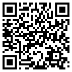 QR Code for ClearMed Co in Wayne, NJ 07470