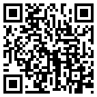 QR Code for CLT in Ocean View, NJ 08230