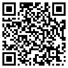 QR Code for Colaluce Well in Asbury, NJ 08802