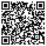 QR Code for Colgate-Palmolive in Morristown, NJ 07960