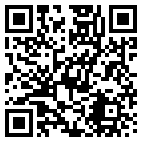 QR Code for Arena Restaurant & Lounge in Long Branch, NJ 07740