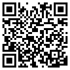 QR Code for Computing Cor in East Hanover, NJ 07936