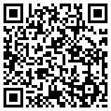 QR Code for Condor Industries in Parsippany, NJ 07054