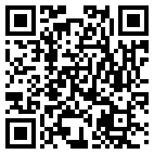 QR Code for Cort in Maple Shade, NJ 08052