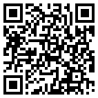 QR Code for Dollhouse Cosmetics in West Orange, NJ 07052