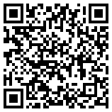 QR Code for Countryside Tree Experts in Edison, NJ 08820