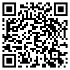 QR Code for Cricket in Pennsauken, NJ 08109