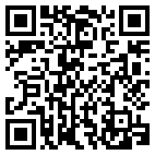 QR Code for Cut Masters in Passaic, NJ 07055