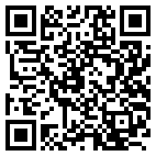 QR Code for D-Vision Inc in Morristown, NJ 07960