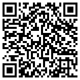 QR Code for Da Silva Bar & Rest & Pizzeria in Elizabeth, NJ 07206