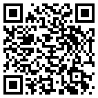 QR Code for Daltile Sales Service Center in Fairfield, NJ 07004